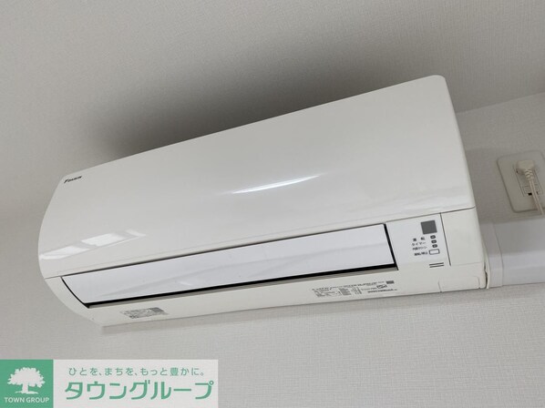 JMFレジデンス名駅南の物件内観写真